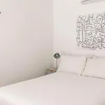 Apartment Palazzo Velli *