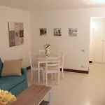 Palazzo Velli Apartment Rom