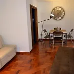 Palazzo Velli Apartment *