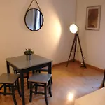 Palazzo Velli Apartment Rom