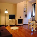 Palazzo Velli Apartment Rom
