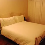 Palazzo Velli Apartment *