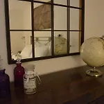 Apartment Palazzo Velli Rom