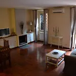 Apartment Palazzo Velli