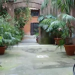 Palazzo Velli Apartment Rom