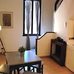 Palazzo Velli Lägenhet Rom