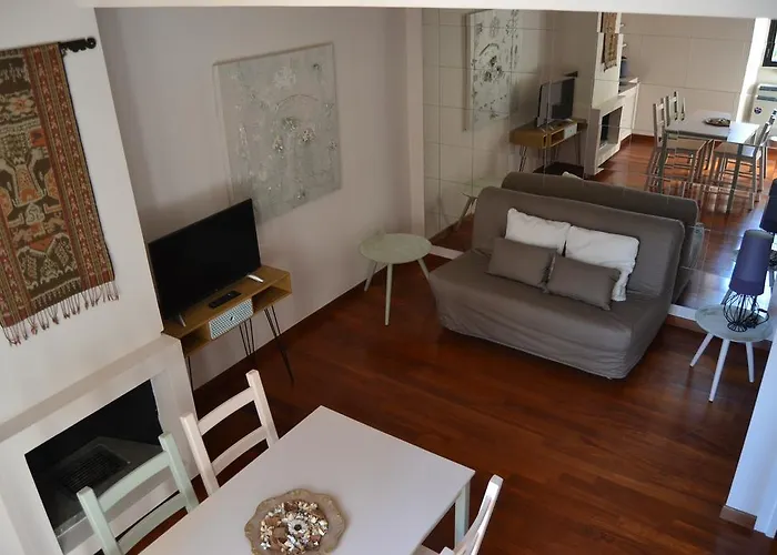 Palazzo Velli * Rome