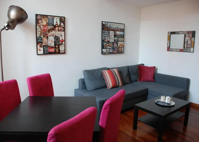 Palazzo Velli * Rome