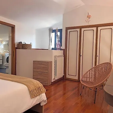 Palazzo Velli Apartment Rom