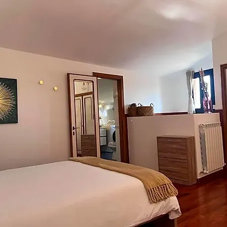 Palazzo Velli Apartment Rom