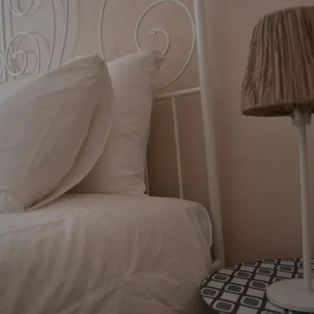 Palazzo Velli Apartment Rome