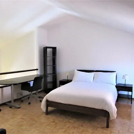 Palazzo Velli *