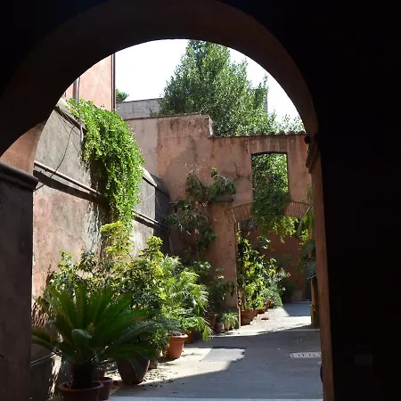 Palazzo Velli