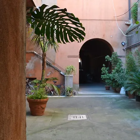 Palazzo Velli