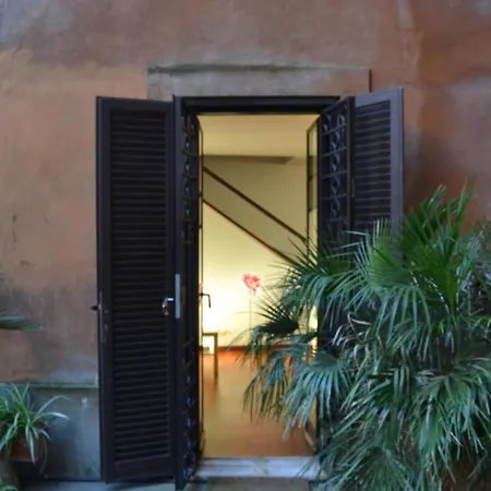 Palazzo Velli *