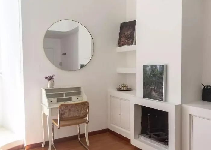 Palazzo Velli * Rome