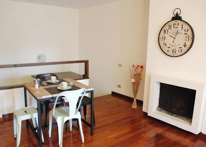 Palazzo Velli * Rome